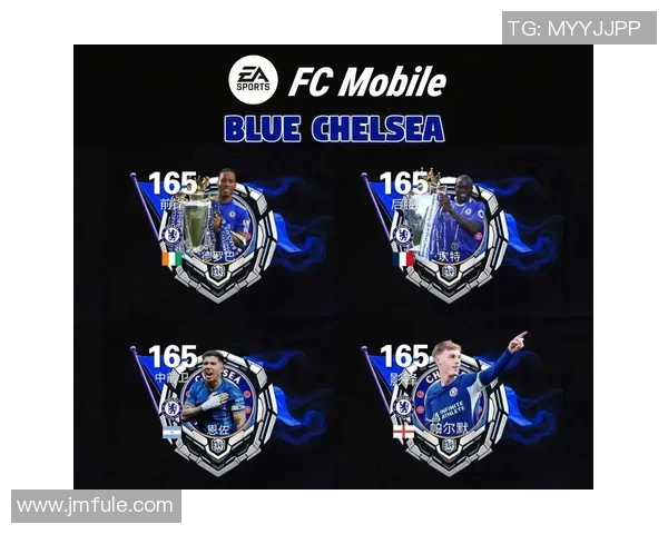 卡帕尼尼足球游戏卡收藏与投资潜力解析