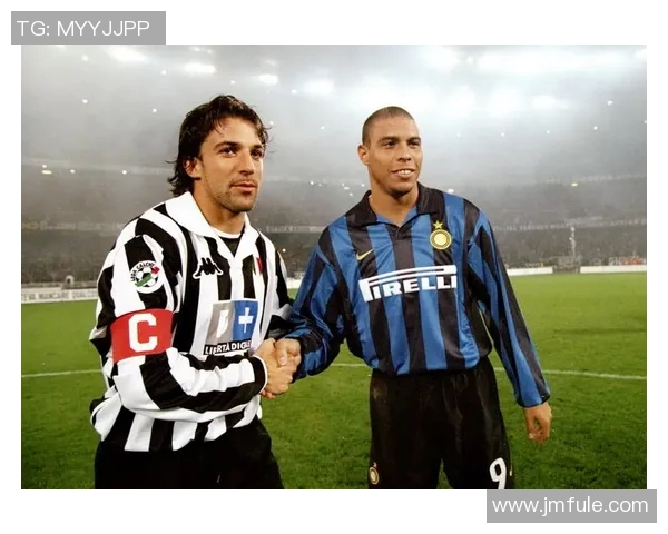 大罗重返赛场与退役球星共演足球友谊赛点燃回忆与激情