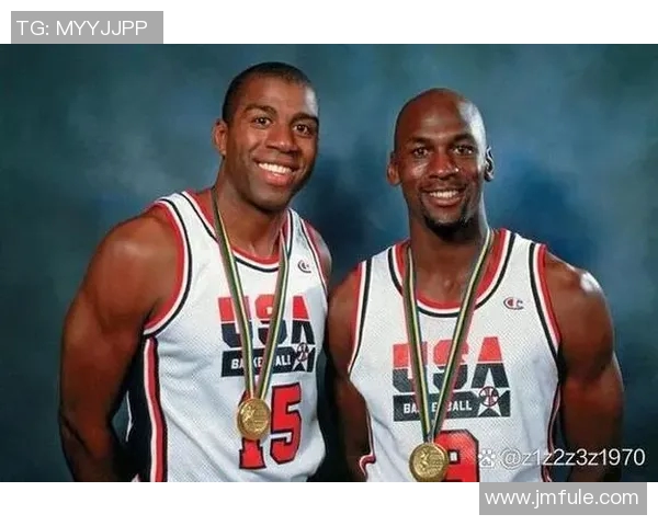 法国超级足球星盘点与成就解析 众多传奇球员的辉煌历程