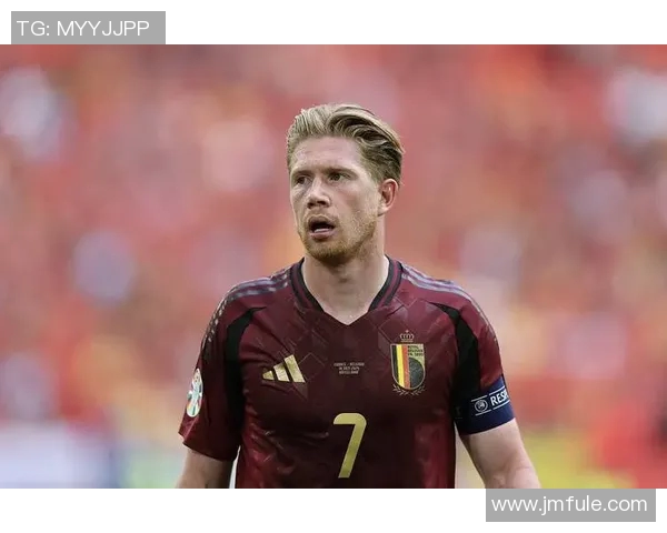 足球球星专属头像大集合 每一位球员的经典瞬间与风采尽显无遗