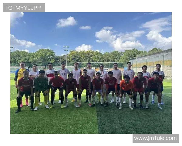 迷你球星足球带你探索绿茵竞技魅力与激情对战新体验