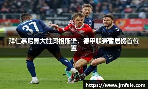 bsports官网