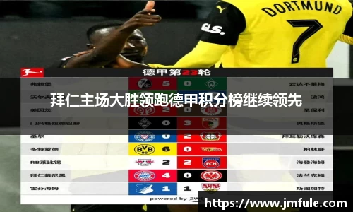 B体育bsports