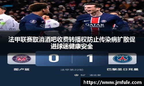 bsports官网入口