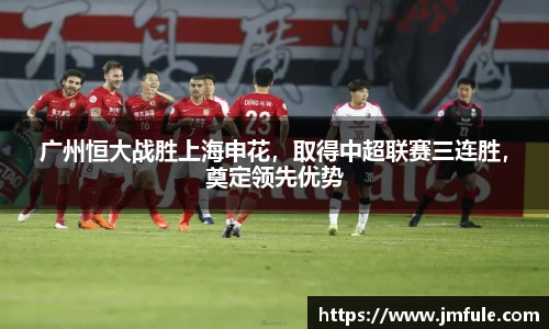 bsports官网