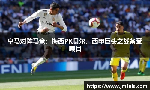 bsports官网