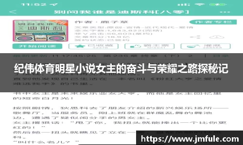 bsports官网