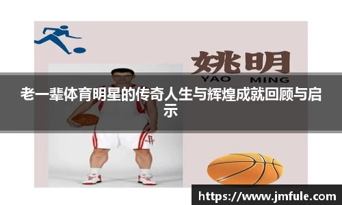 bsports官网入口