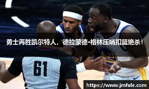 bsports官网