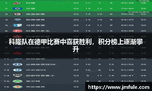 bsports官网