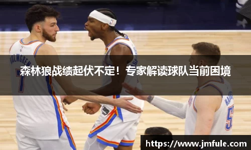 bsports官网入口