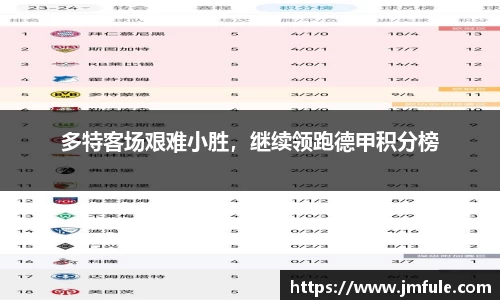 B体育官网