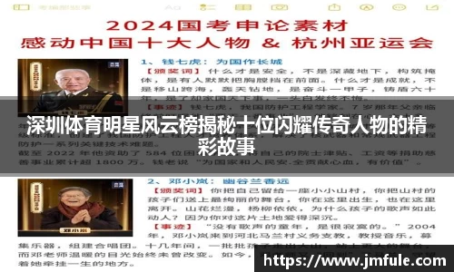 B体育官网