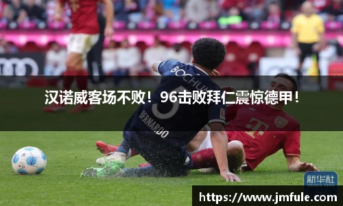 bsports官网入口