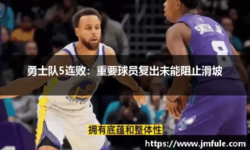 B体育bsports