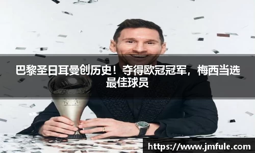 bsports官网
