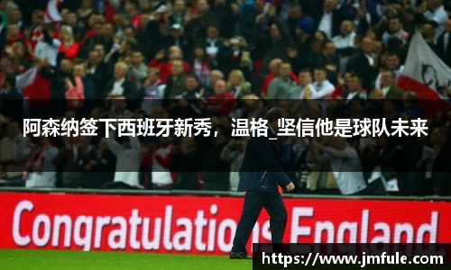 bsports官网