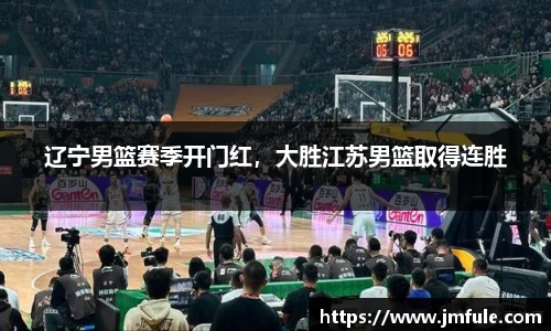 B体育官网