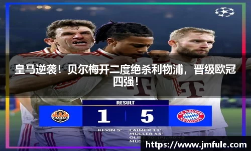 bsports官网