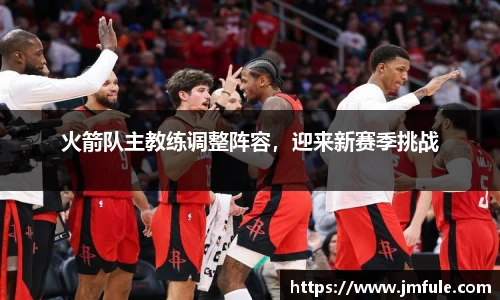 bsports官网