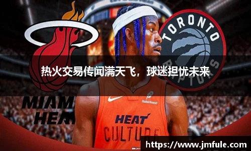 bsports官网