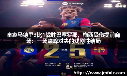 bsports官网