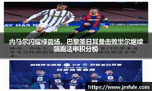 bsports官网