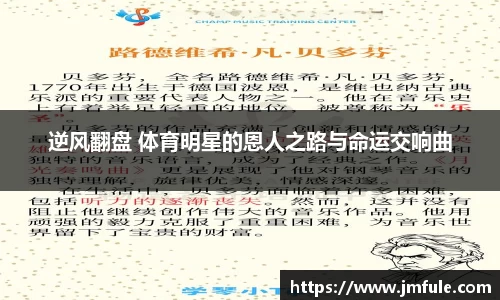 bsports官网