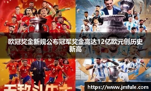 bsports官网入口