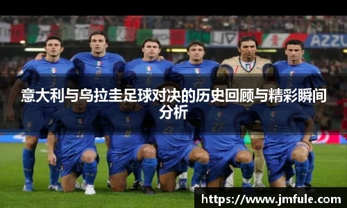 bsports官网