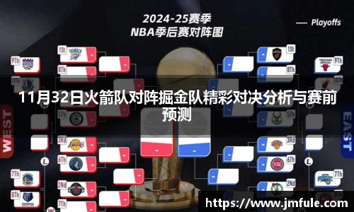 bsports官网