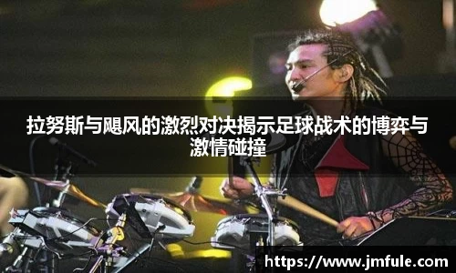 bsports官网