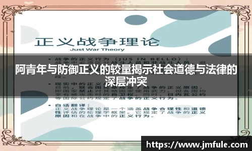 bsports官网