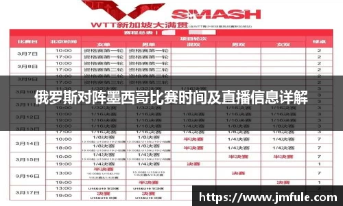 bsports官网入口