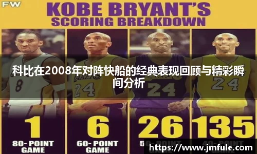 B体育bsports
