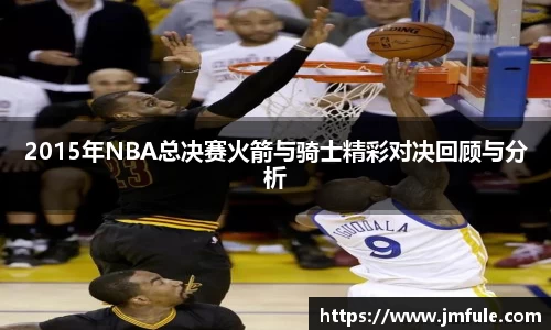 B体育bsports