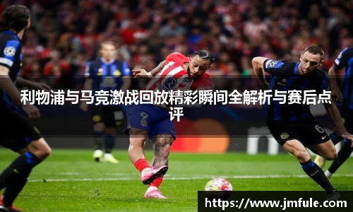bsports官网入口