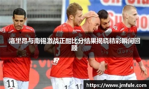 bsports官网
