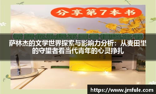bsports官网