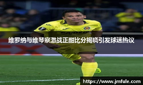 bsports官网