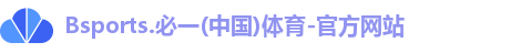 B体育官网